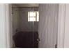 3 BHK Apartment-flats for Sale in Telangana